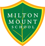 Milton Mount Primary School